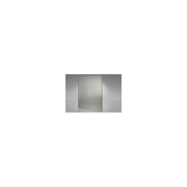 Professional Plastics Gray#2514 Extruded Acrylic Paper-Masked Sheet, 0.187 X 48.000 X 96.00 SACRGY2514.187X48.000X96.000EP - main